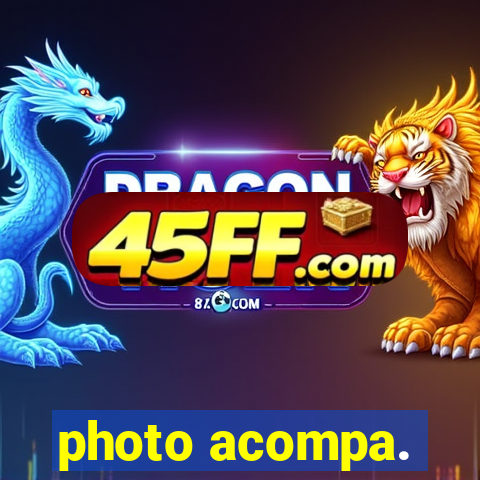photo acompa.